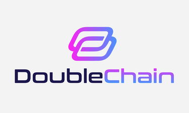 DoubleChain.com